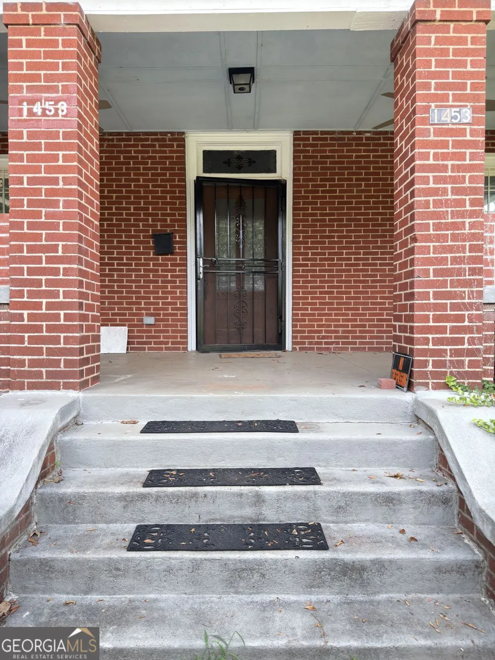 1453 Metropolitan PKWY SW Atlanta, GA 30310
