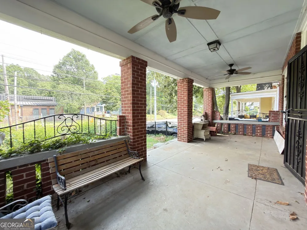 1453 Metropolitan PKWY SW Atlanta, GA 30310