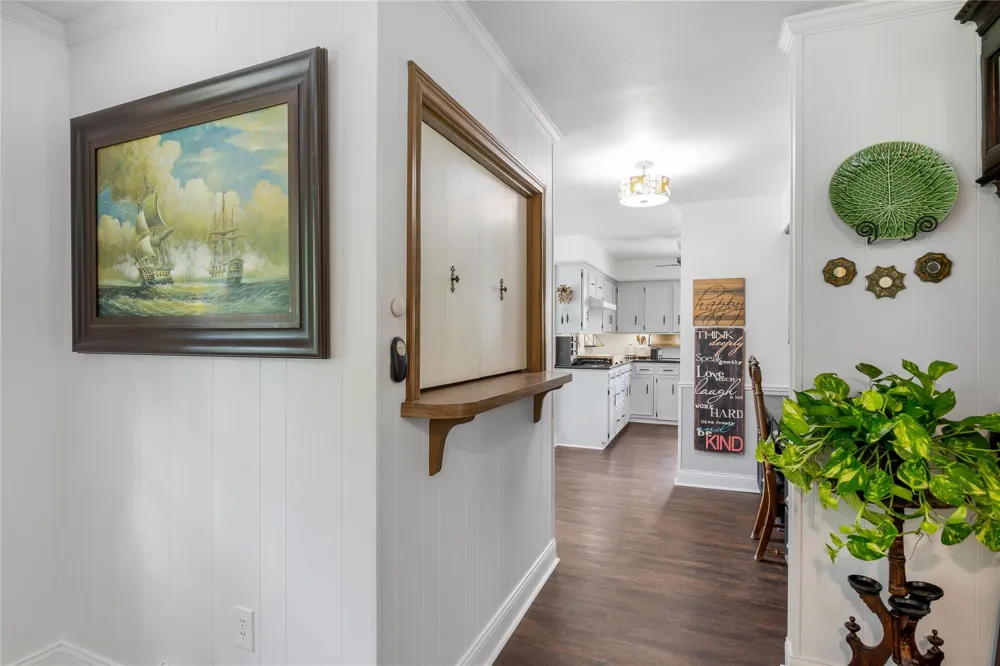 906 Glouchester Lane Houston, TX 77073