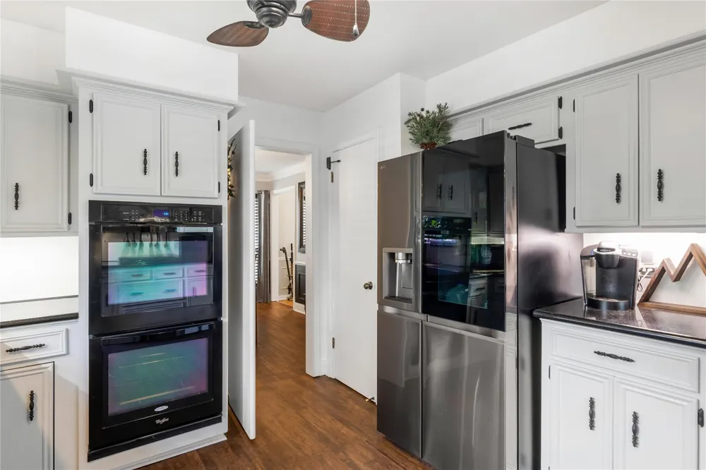 906 Glouchester Lane Houston, TX 77073