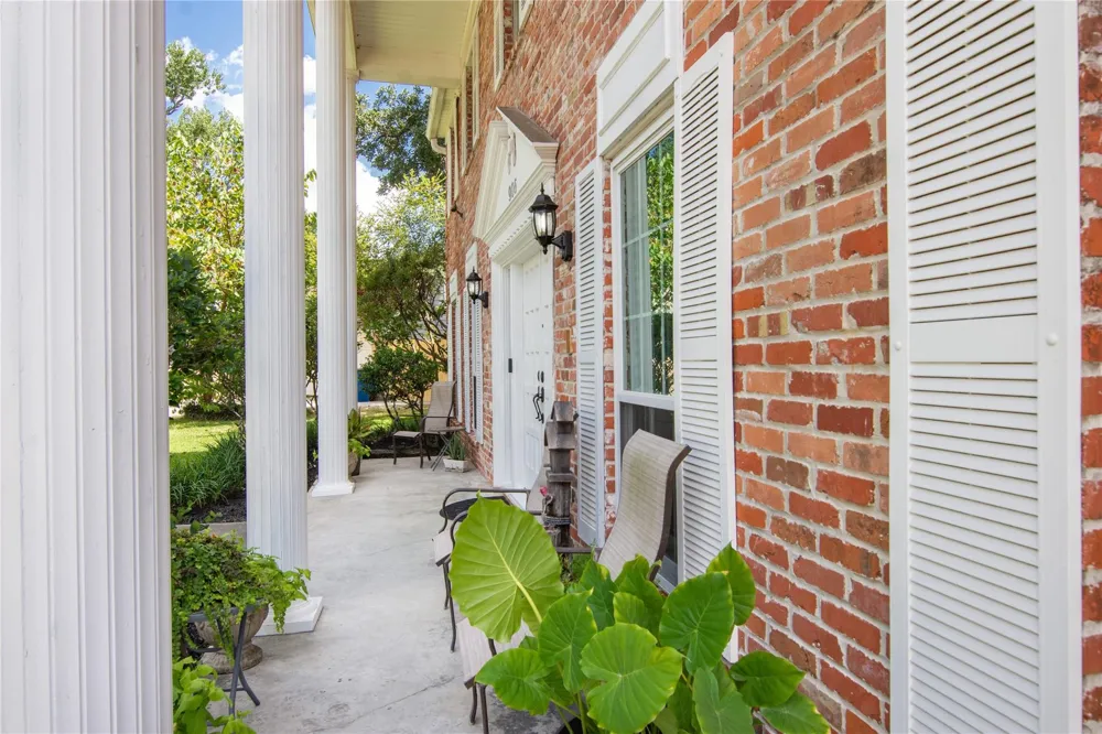 906 Glouchester Lane Houston, TX 77073
