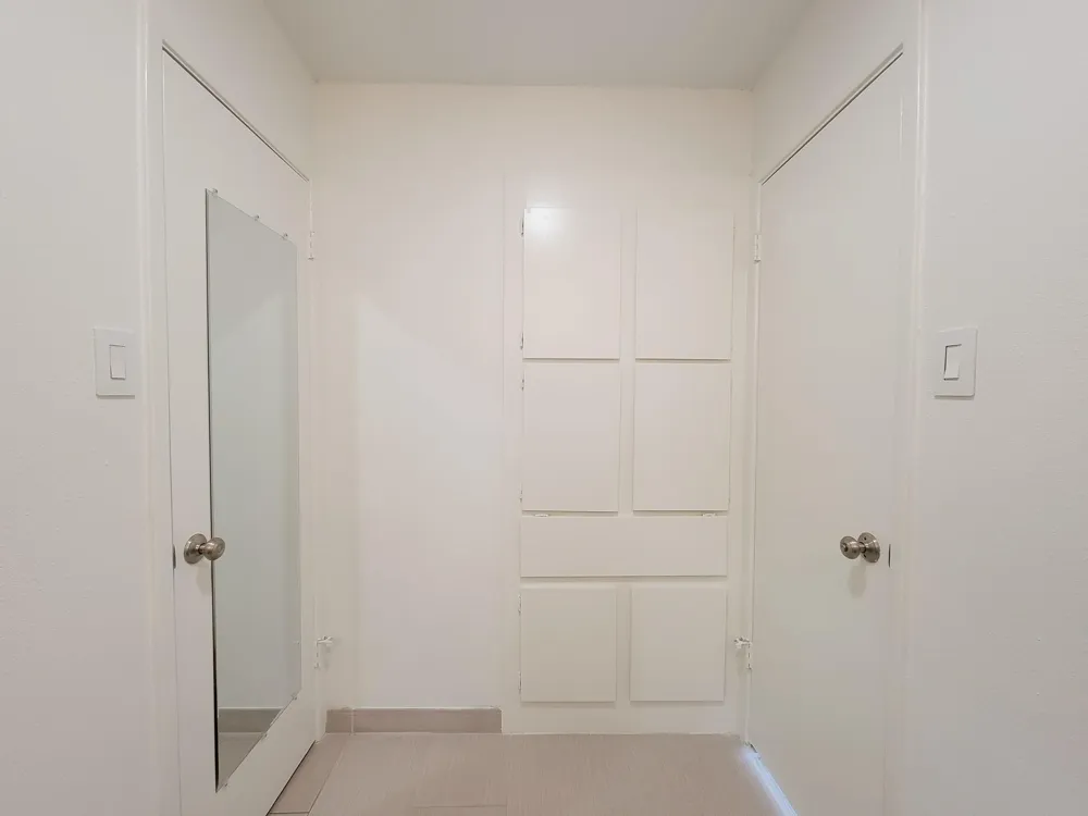 755 Bering Drive #B Houston, TX 77057