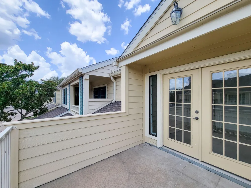 755 Bering Drive #B Houston, TX 77057