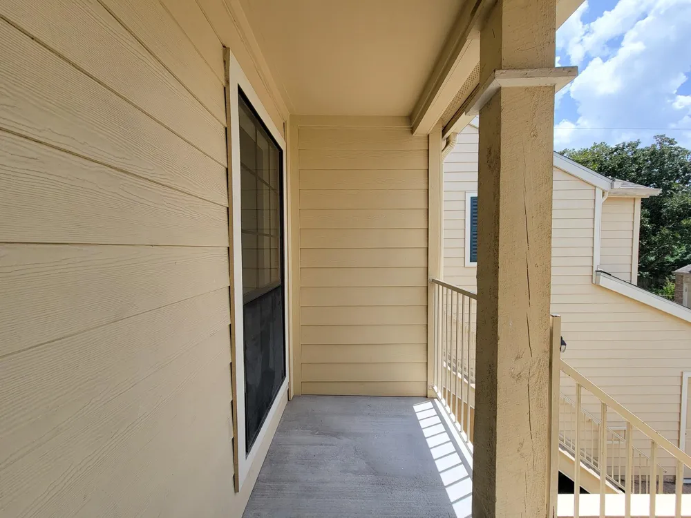 755 Bering Drive #B Houston, TX 77057