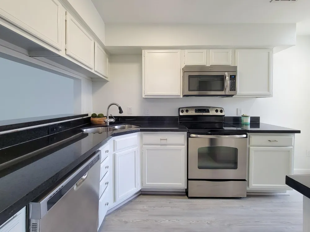 755 Bering Drive #B Houston, TX 77057