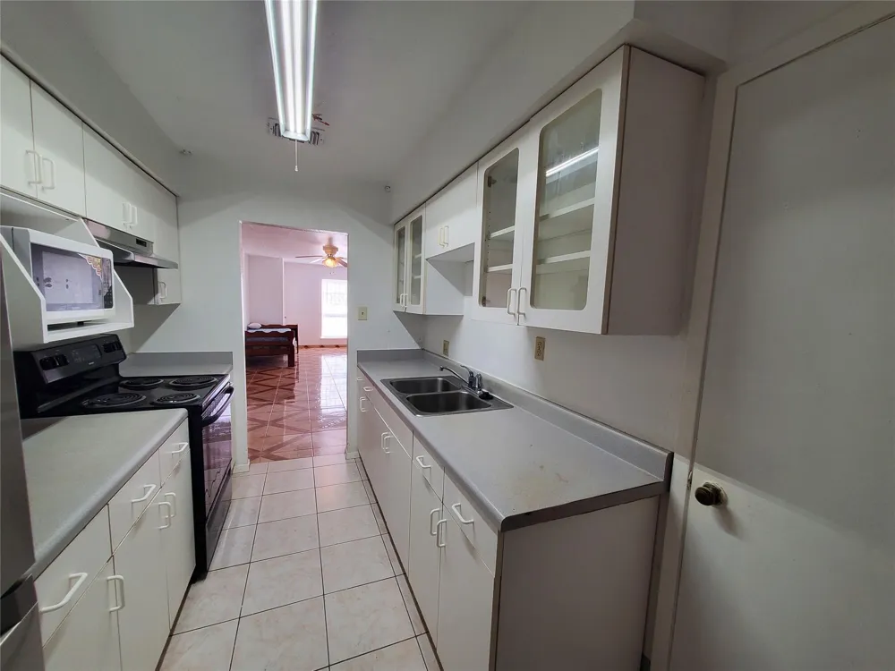 15051 Woodforest Boulevard #A Channelview, TX 77530