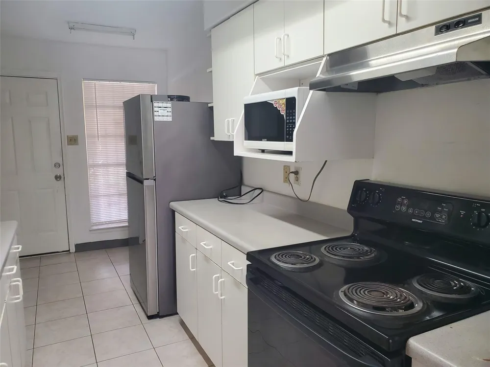 15051 Woodforest Boulevard #A Channelview, TX 77530
