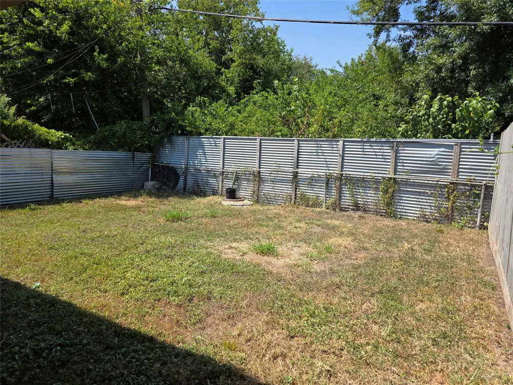 15051 Woodforest Boulevard #A Channelview, TX 77530