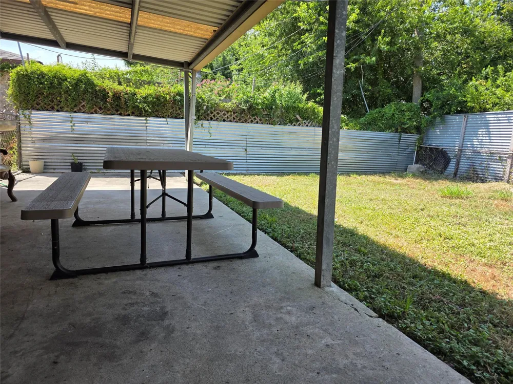 15051 Woodforest Boulevard #A Channelview, TX 77530