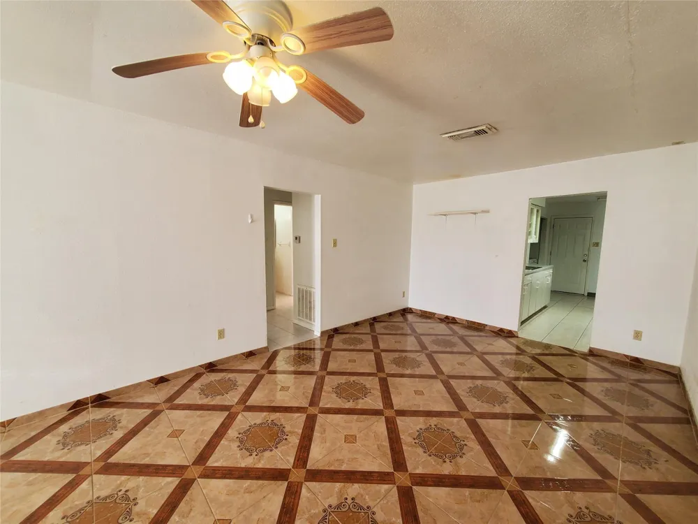 15051 Woodforest Boulevard #A Channelview, TX 77530