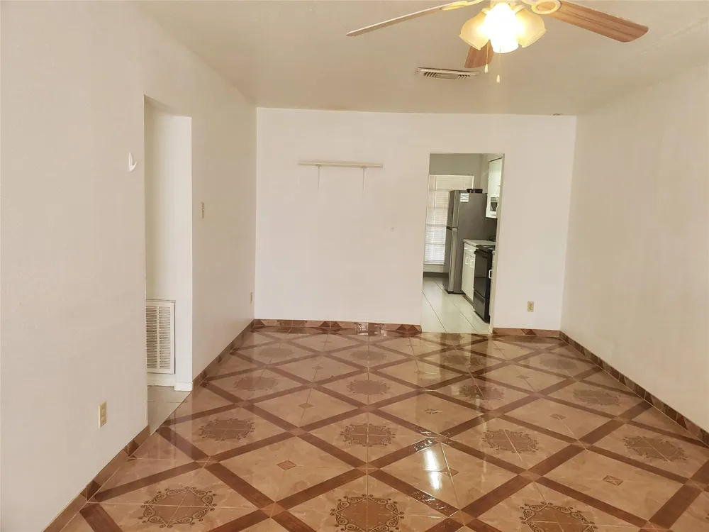 15051 Woodforest Boulevard #A Channelview, TX 77530