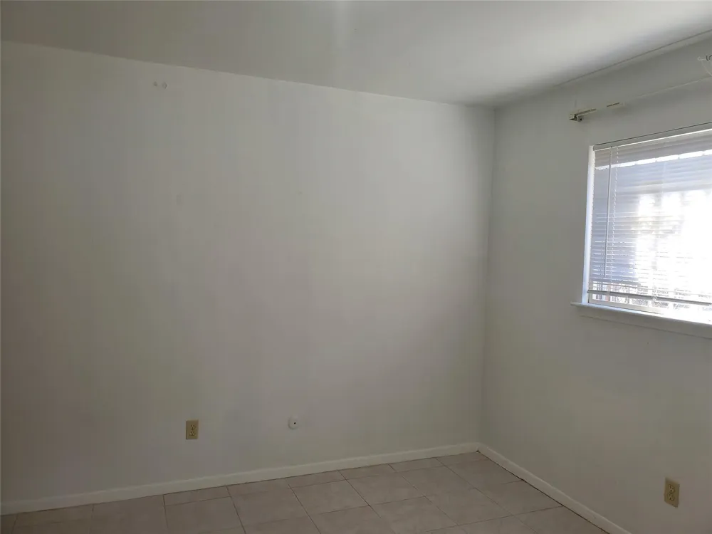 15051 Woodforest Boulevard #A Channelview, TX 77530