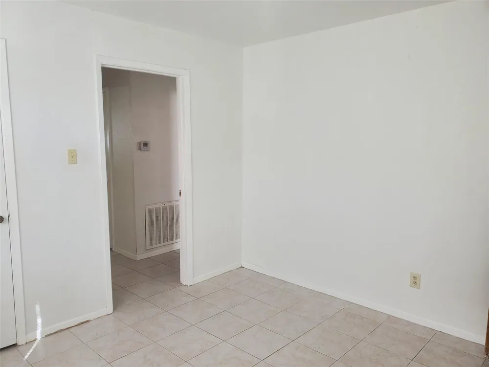 15051 Woodforest Boulevard #A Channelview, TX 77530
