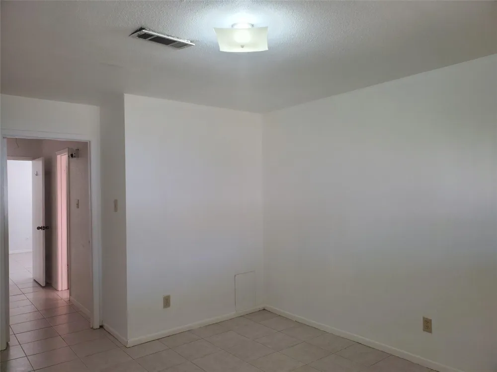 15051 Woodforest Boulevard #A Channelview, TX 77530