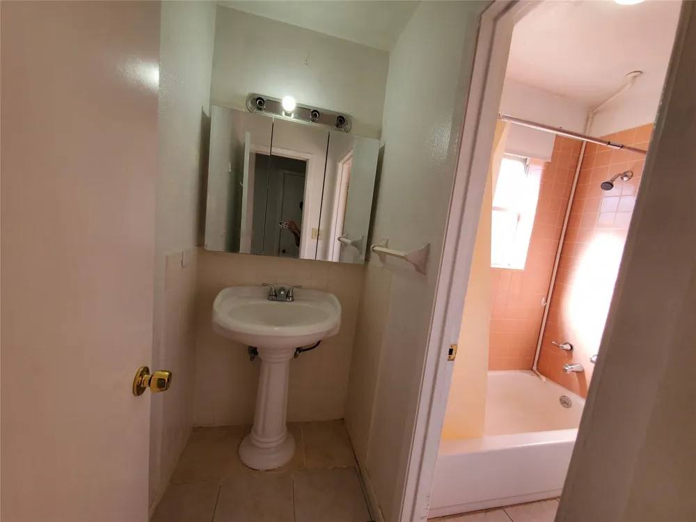 15051 Woodforest Boulevard #A Channelview, TX 77530