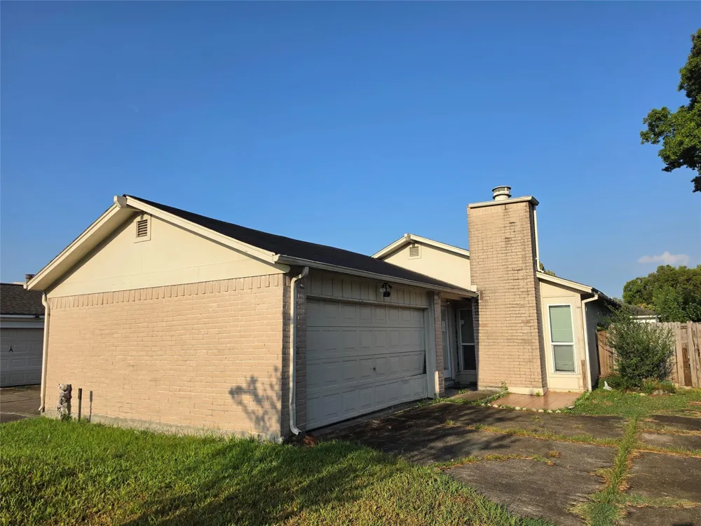 12738 S Dairy Ashford Road Houston, TX 77099