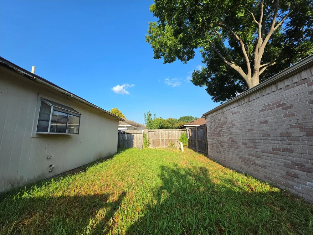 12738 S Dairy Ashford Road Houston, TX 77099