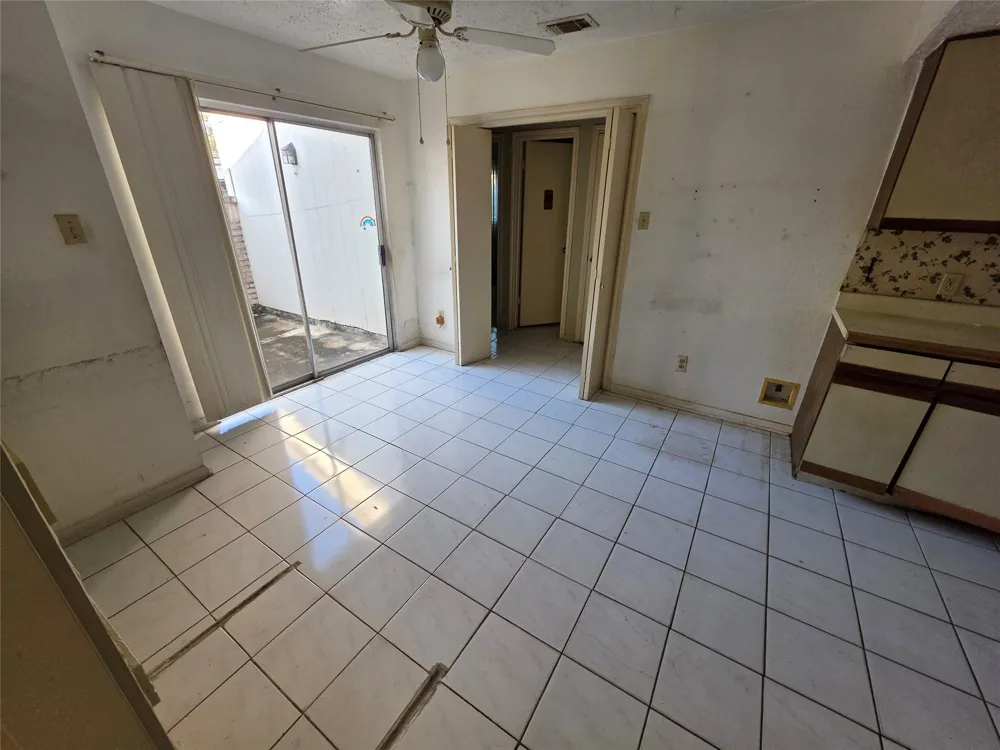 12738 S Dairy Ashford Road Houston, TX 77099