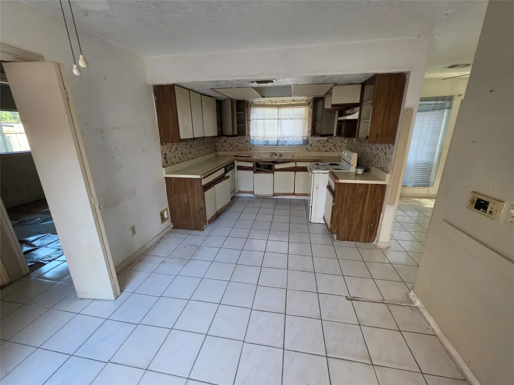 12738 S Dairy Ashford Road Houston, TX 77099