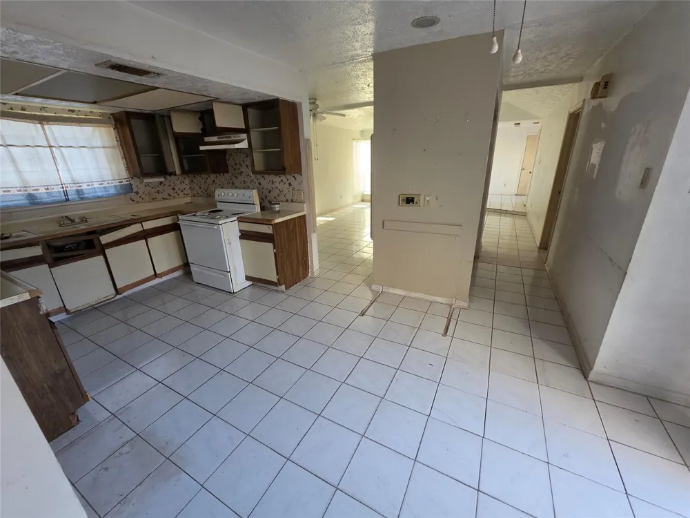 12738 S Dairy Ashford Road Houston, TX 77099