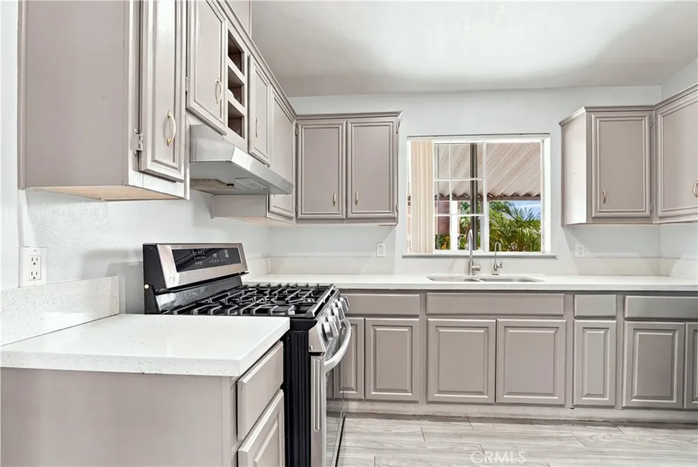 1241 N East St, Spc 96 Anaheim, CA 92805