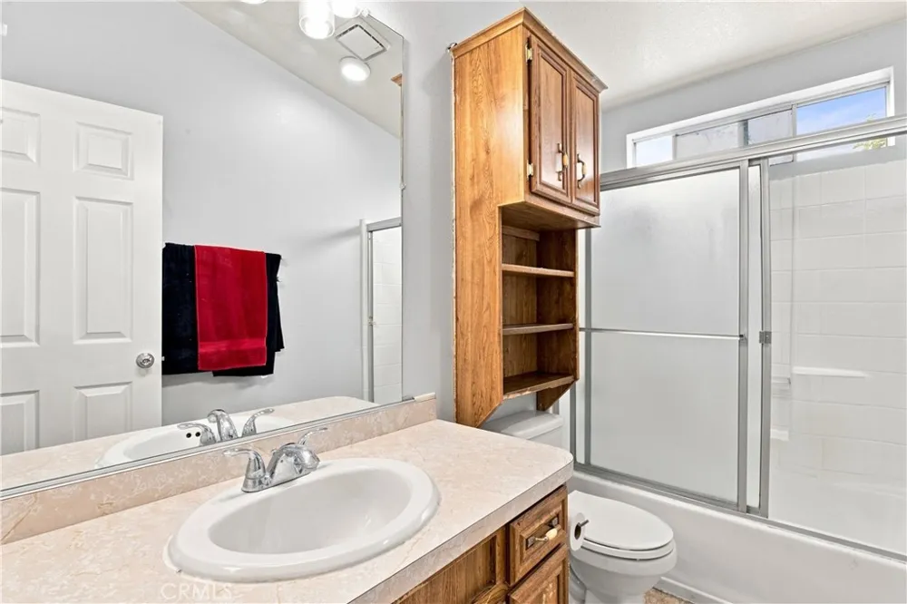 1241 N East St, Spc 96 Anaheim, CA 92805