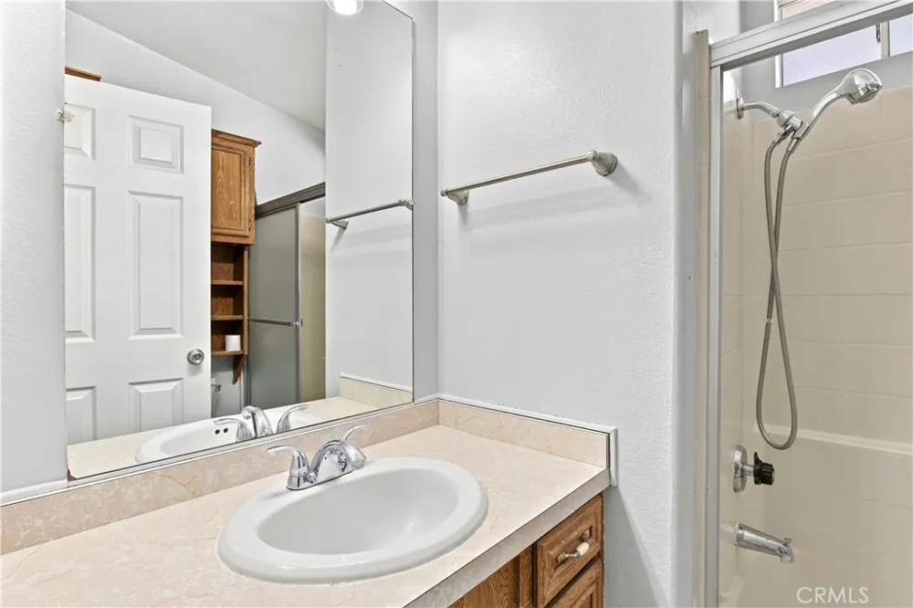 1241 N East St, Spc 96 Anaheim, CA 92805