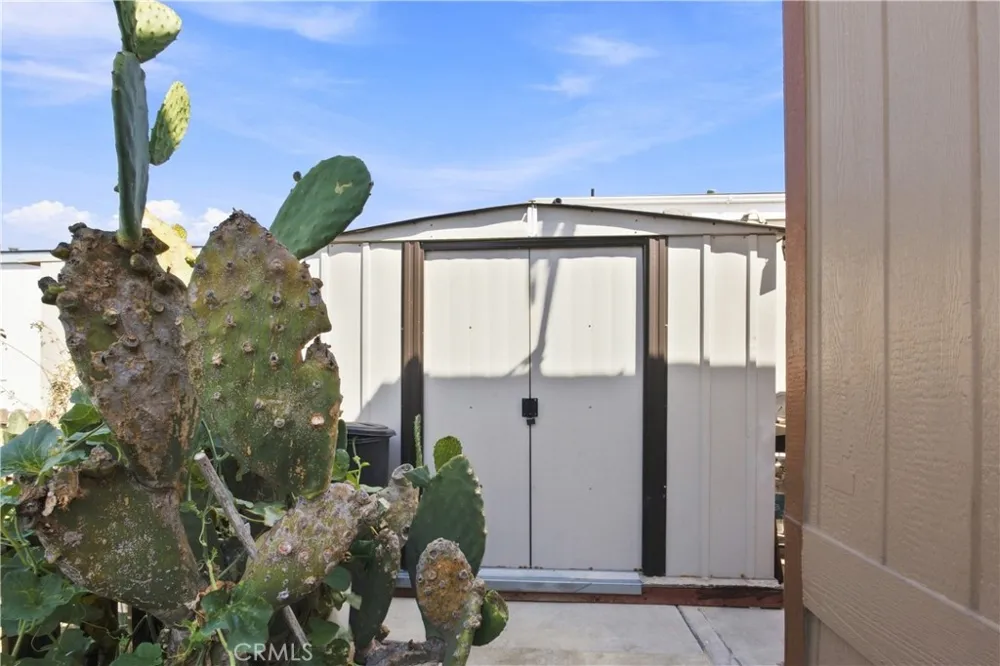 1241 N East St, Spc 96 Anaheim, CA 92805