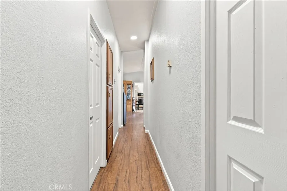 1241 N East St, Spc 96 Anaheim, CA 92805