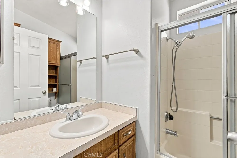 1241 N East St, Spc 96 Anaheim, CA 92805
