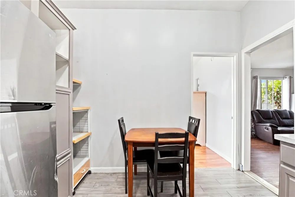 1241 N East St, Spc 96 Anaheim, CA 92805