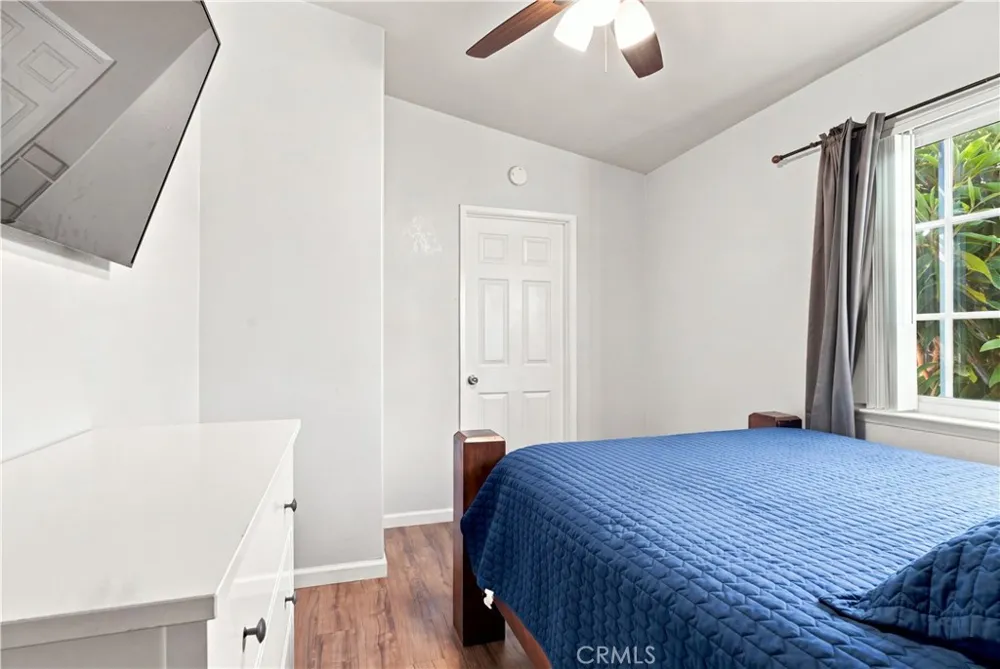 1241 N East St, Spc 96 Anaheim, CA 92805