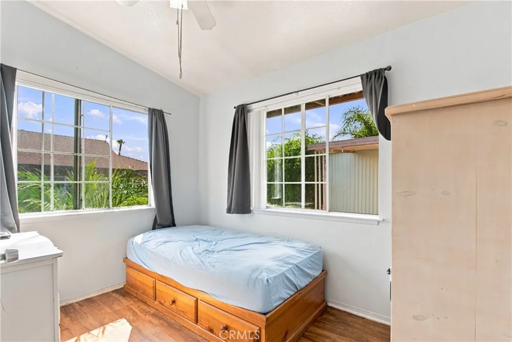 1241 N East St, Spc 96 Anaheim, CA 92805