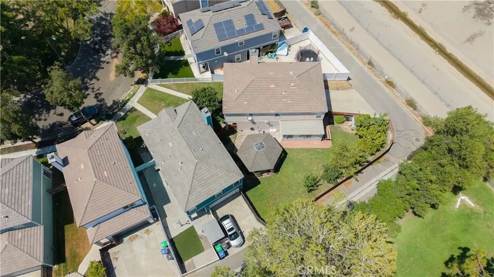 25538 Portola Loma Linda, CA 92354