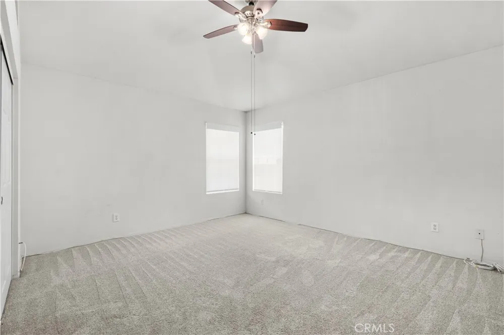 25538 Portola Loma Linda, CA 92354