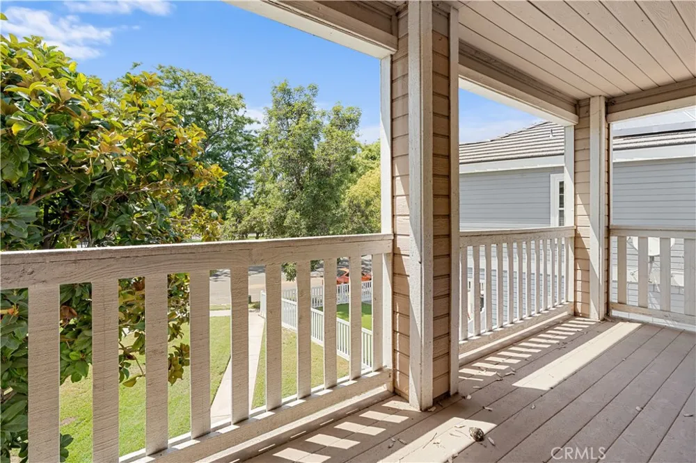 25538 Portola Loma Linda, CA 92354