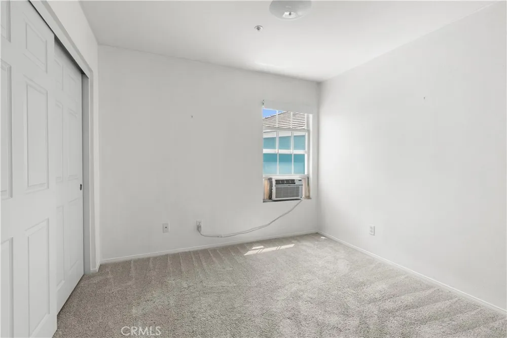 25538 Portola Loma Linda, CA 92354