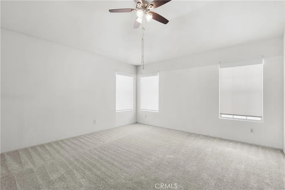 25538 Portola Loma Linda, CA 92354