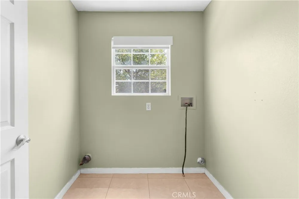 25538 Portola Loma Linda, CA 92354