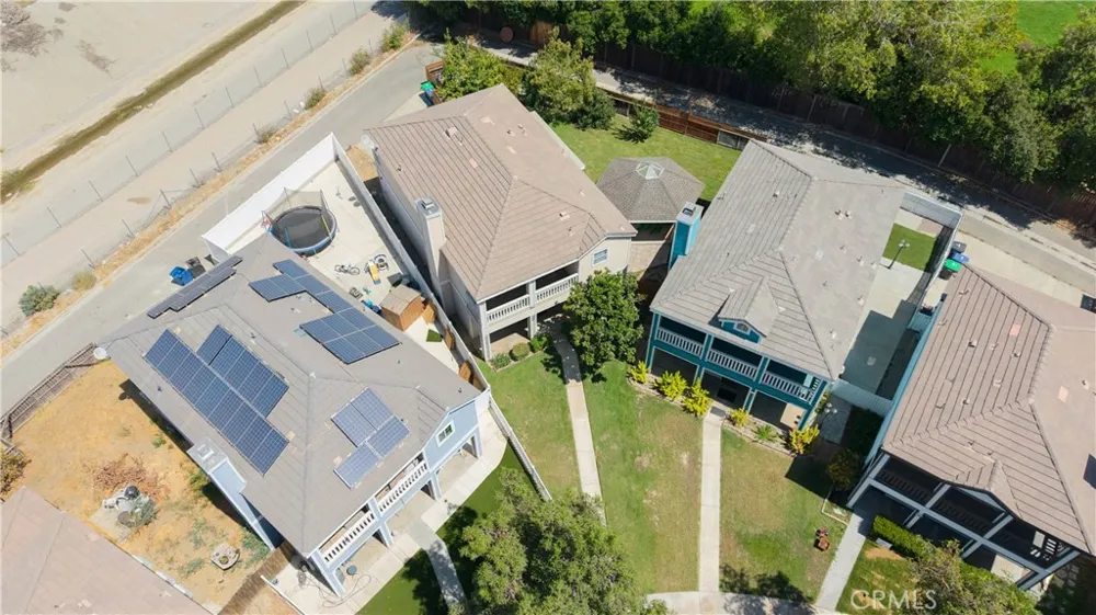 25538 Portola Loma Linda, CA 92354