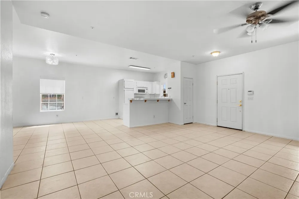25538 Portola Loma Linda, CA 92354