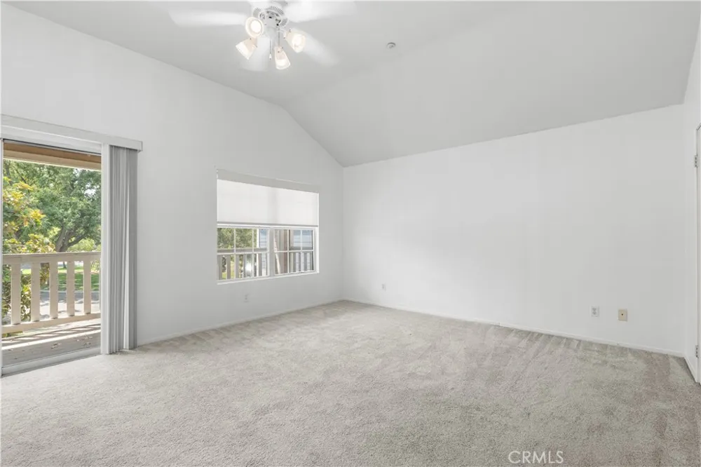 25538 Portola Loma Linda, CA 92354