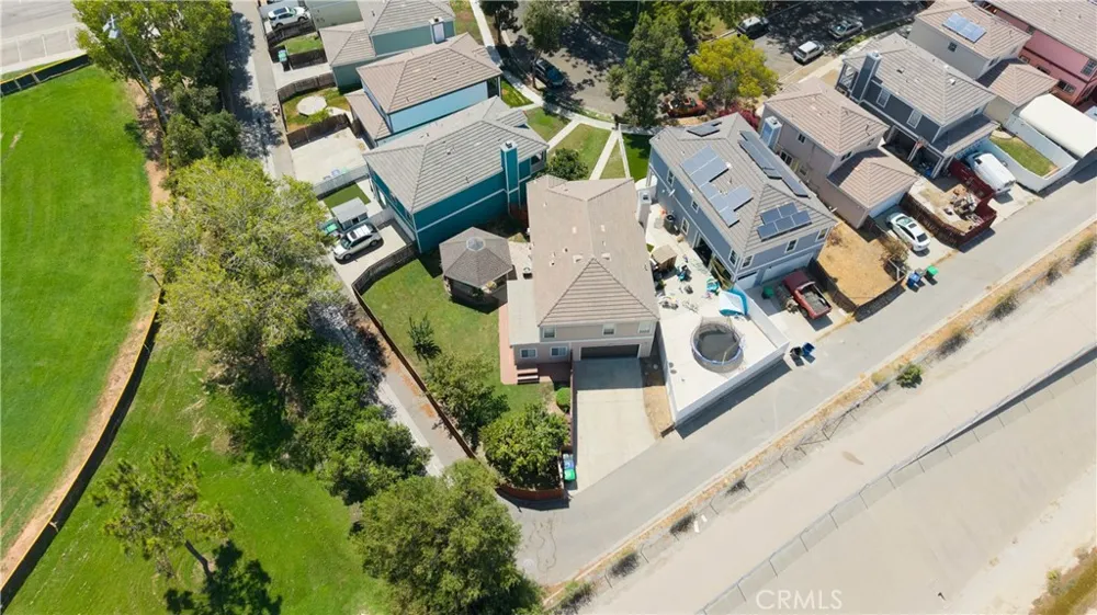 25538 Portola Loma Linda, CA 92354