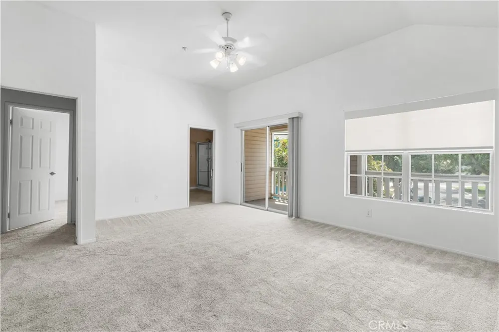 25538 Portola Loma Linda, CA 92354