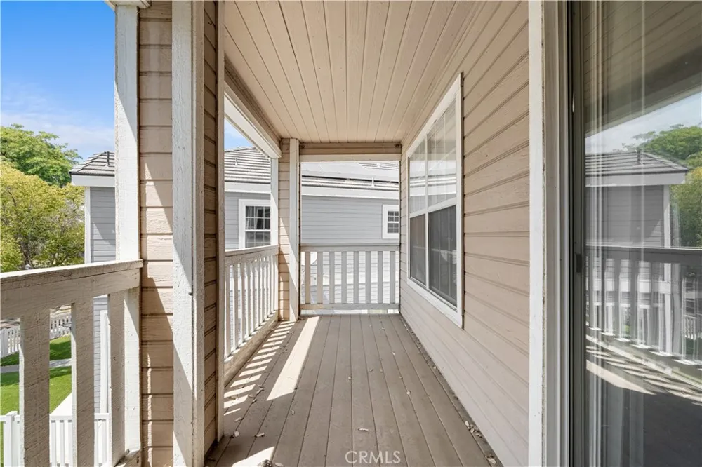 25538 Portola Loma Linda, CA 92354