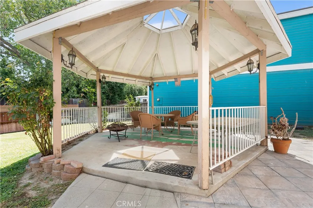 25538 Portola Loma Linda, CA 92354