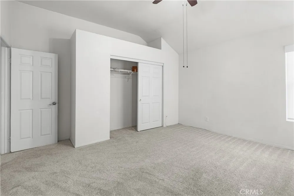 25538 Portola Loma Linda, CA 92354