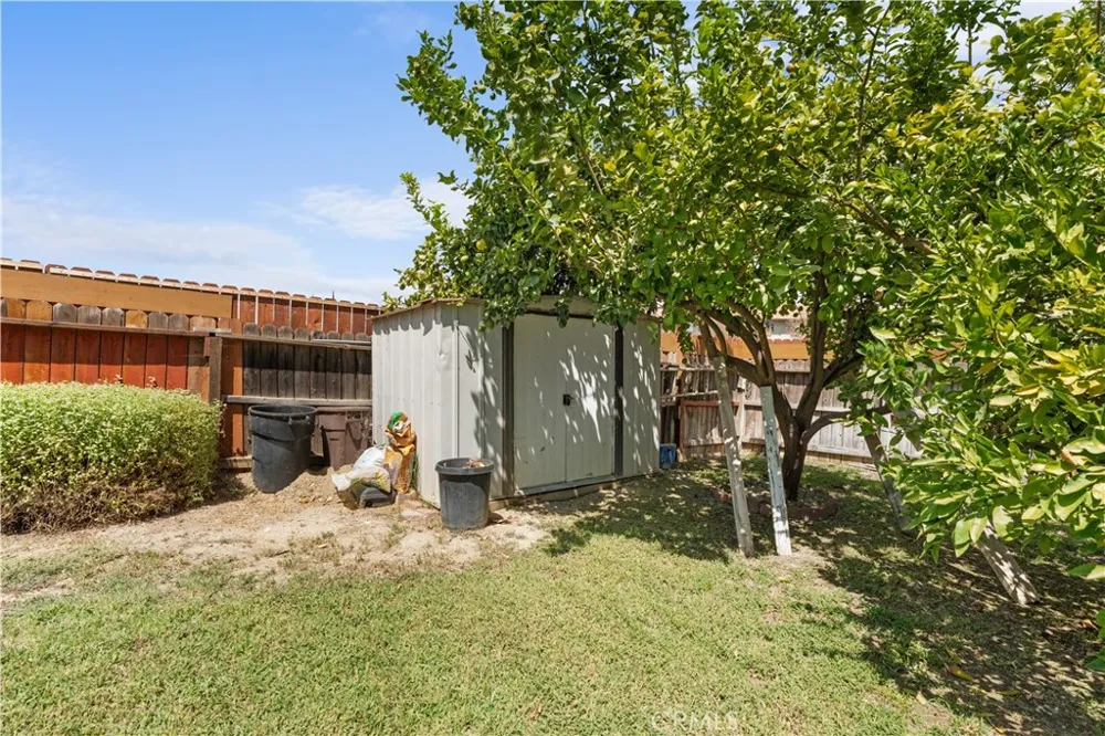 25538 Portola Loma Linda, CA 92354