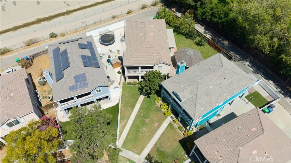 25538 Portola Loma Linda, CA 92354