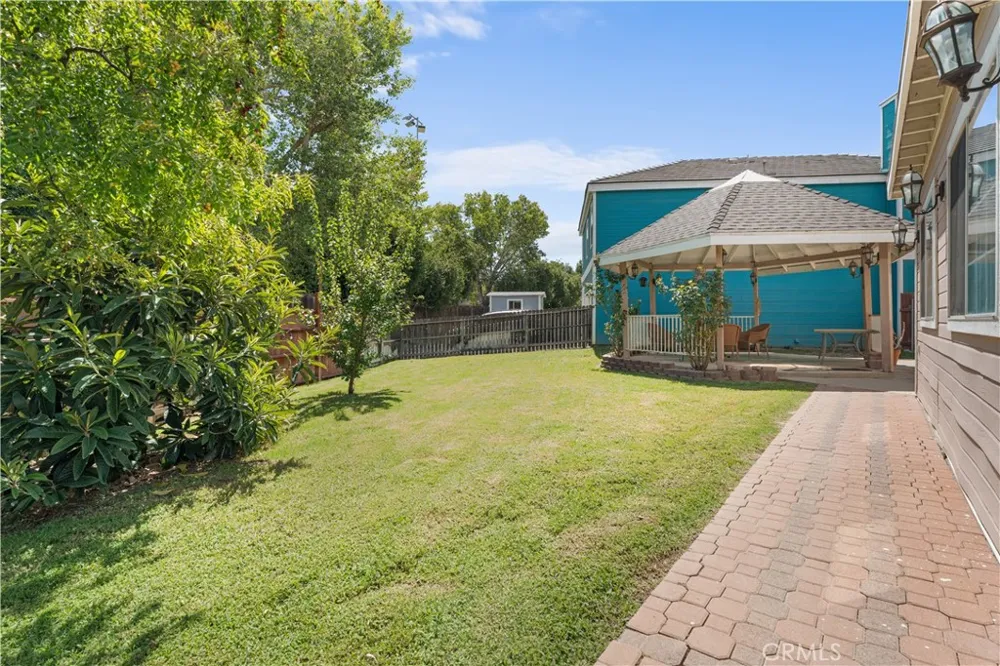 25538 Portola Loma Linda, CA 92354